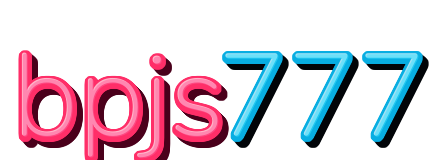 bpjs777 — logo kanal