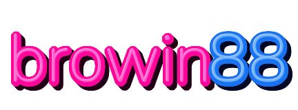 browin88 — logo kanal