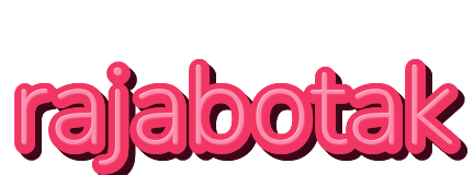 rajabotak — logo kanal