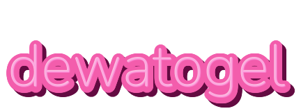 dewatogel — logo kanal