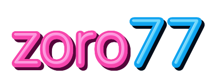 zoro77 — logo kanal