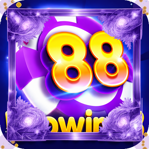browin88 — mitra unggulan