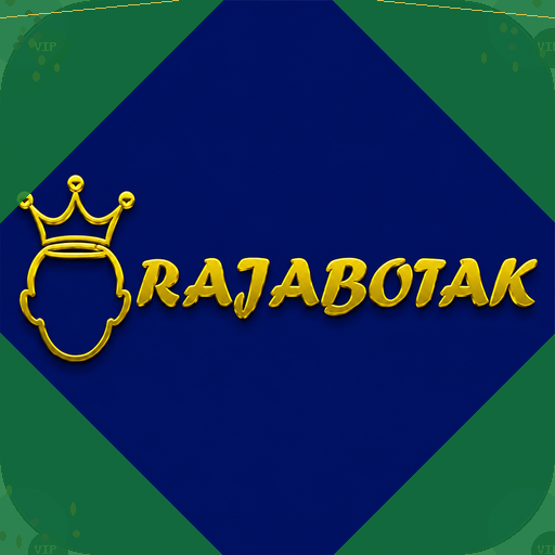 rajabotak — mitra unggulan