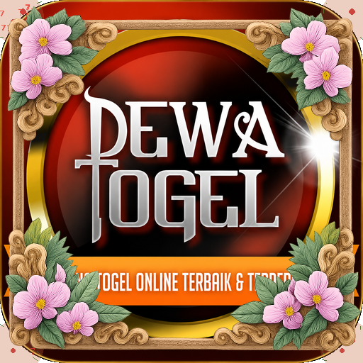 dewatogel — mitra unggulan