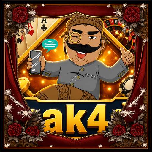 cak4d — galeri pratinjau - APK Resmi